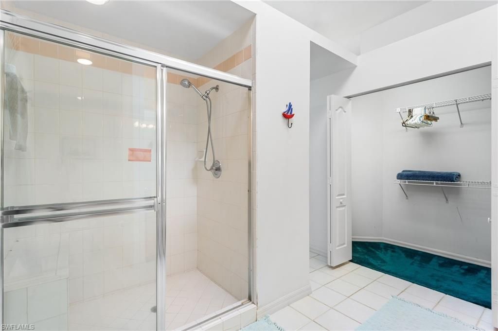 15162 Majorca Bay Dr, Unit 2, Naples, FL 34110 Photo