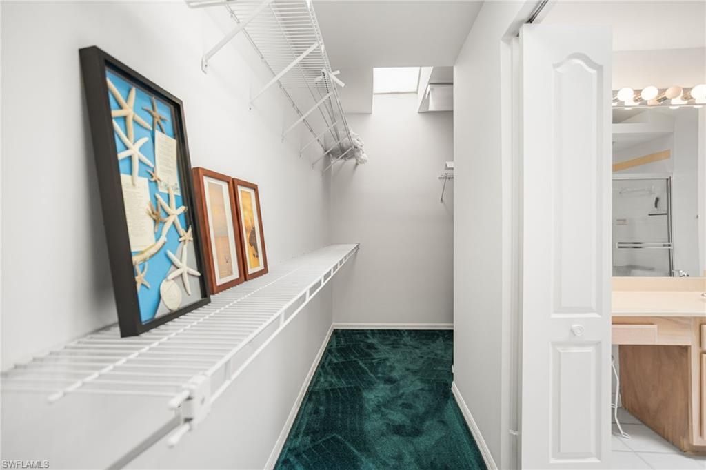 15162 Majorca Bay Dr, Unit 2, Naples, FL 34110 Photo