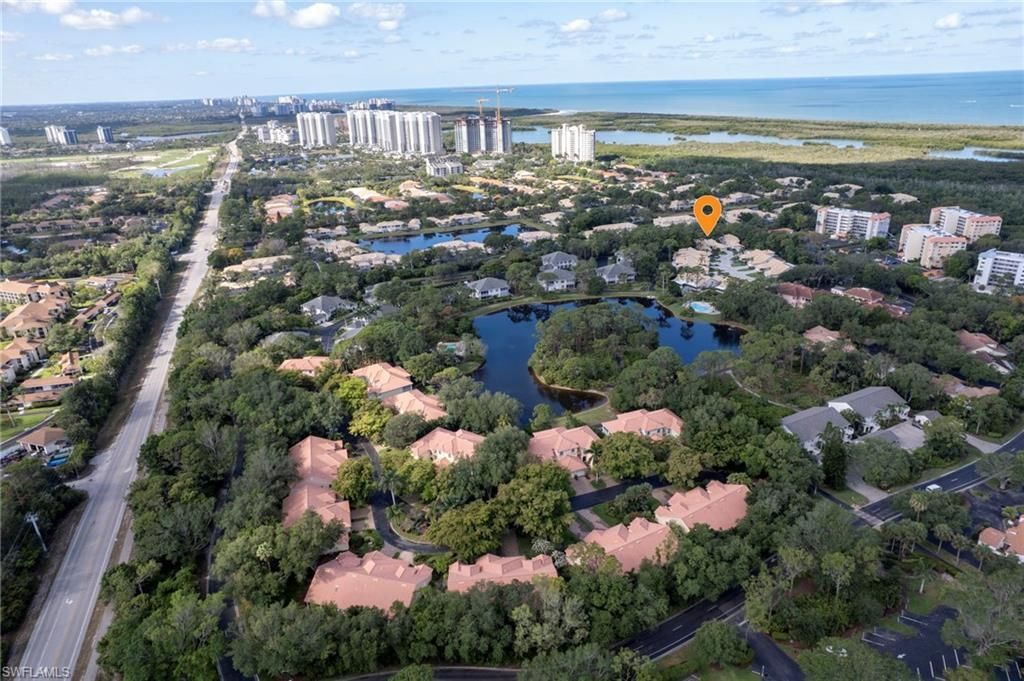 15162 Majorca Bay Dr, Unit 2, Naples, FL 34110 Photo