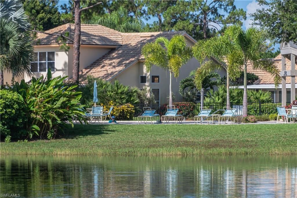 15162 Majorca Bay Dr, Unit 2, Naples, FL 34110 Photo