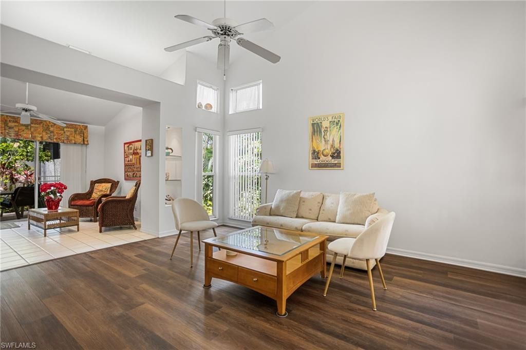 15162 Majorca Bay Dr, Unit 2, Naples, FL 34110 Photo