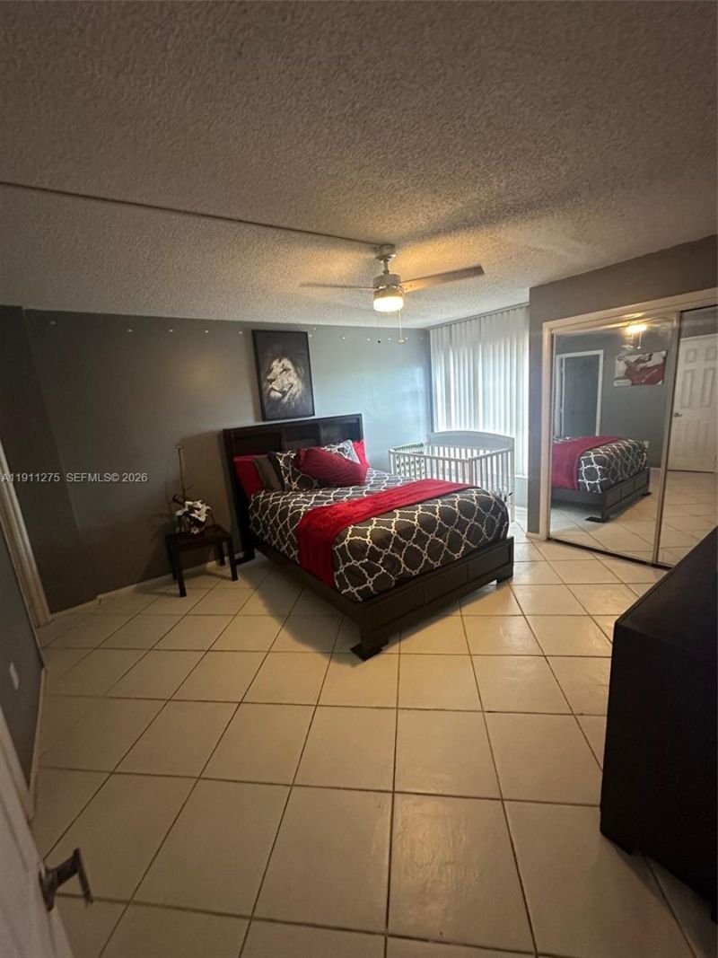 4158 Inverrary Dr, Unit 405, Lauderhill, FL 33319 Photo