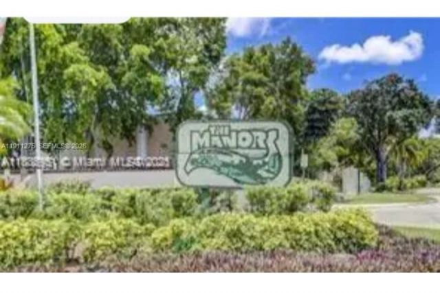 4158 Inverrary Dr, Unit 405, Lauderhill, FL 33319 Photo