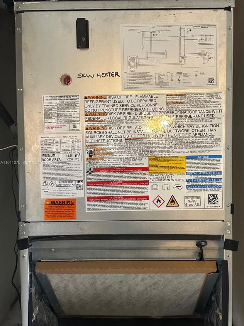 4158 Inverrary Dr, Unit 405, Lauderhill, FL 33319 Photo