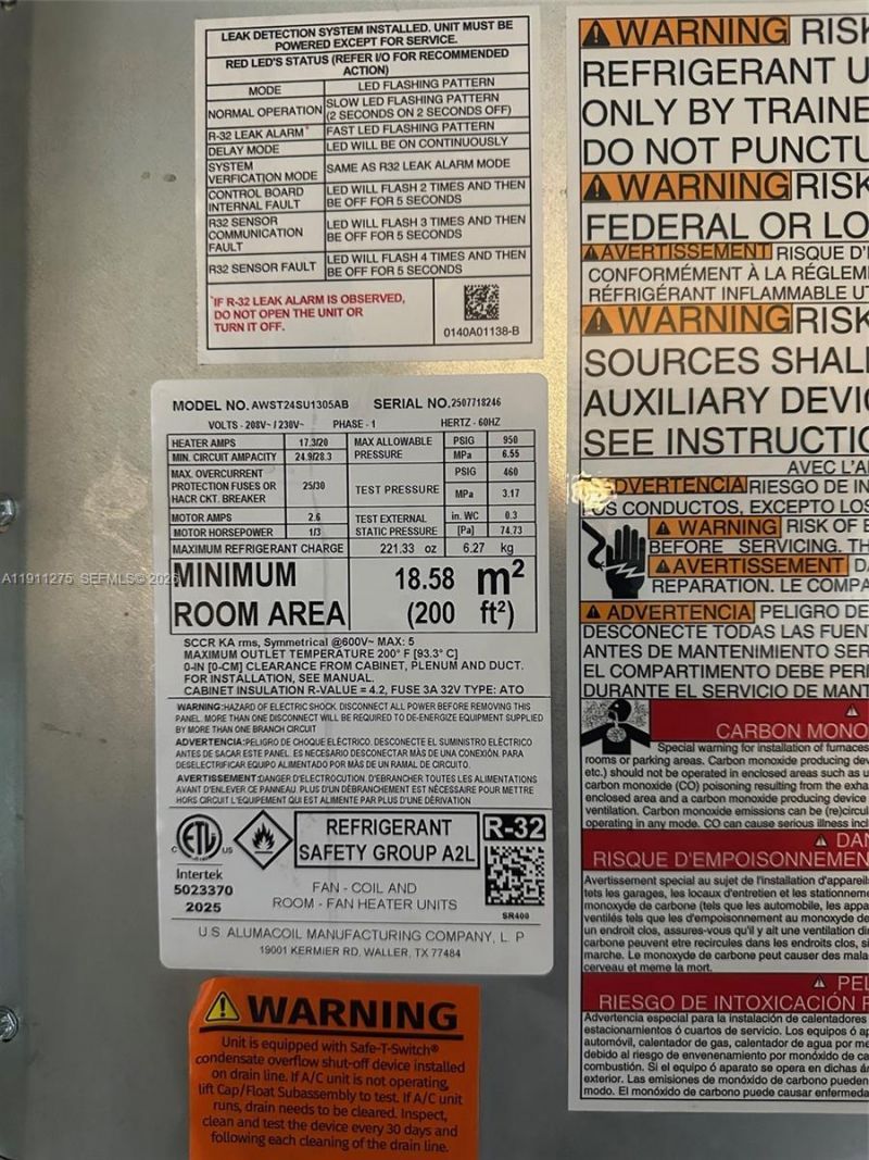 4158 Inverrary Dr, Unit 405, Lauderhill, FL 33319 Photo