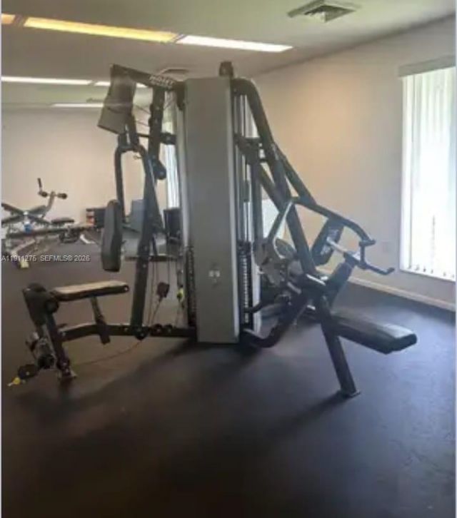 4158 Inverrary Dr, Unit 405, Lauderhill, FL 33319 Photo