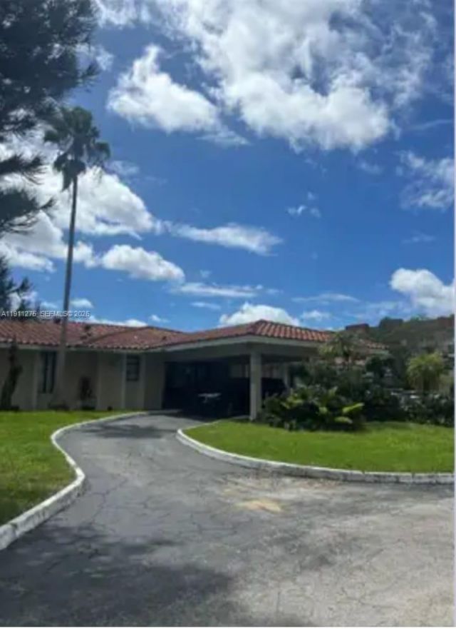 4158 Inverrary Dr, Unit 405, Lauderhill, FL 33319 Photo