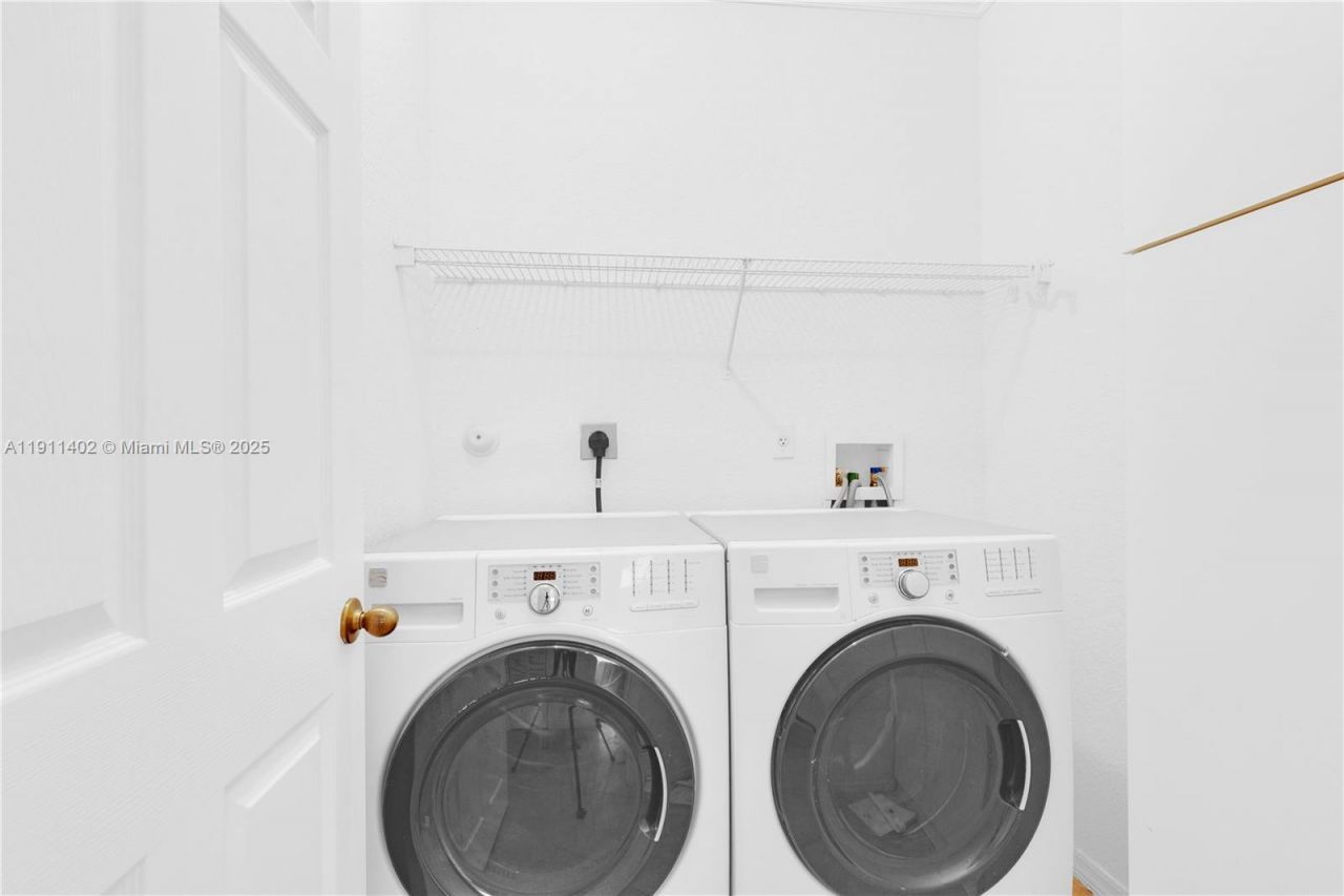 5334 NW 111th Ct, Doral, FL 33178 Photo