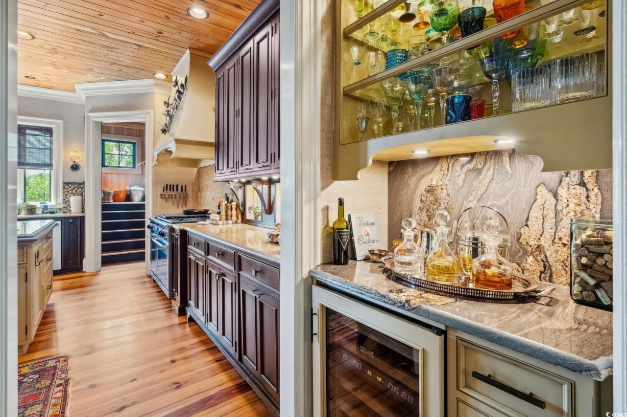 58 Swan Point Trail Photo 10