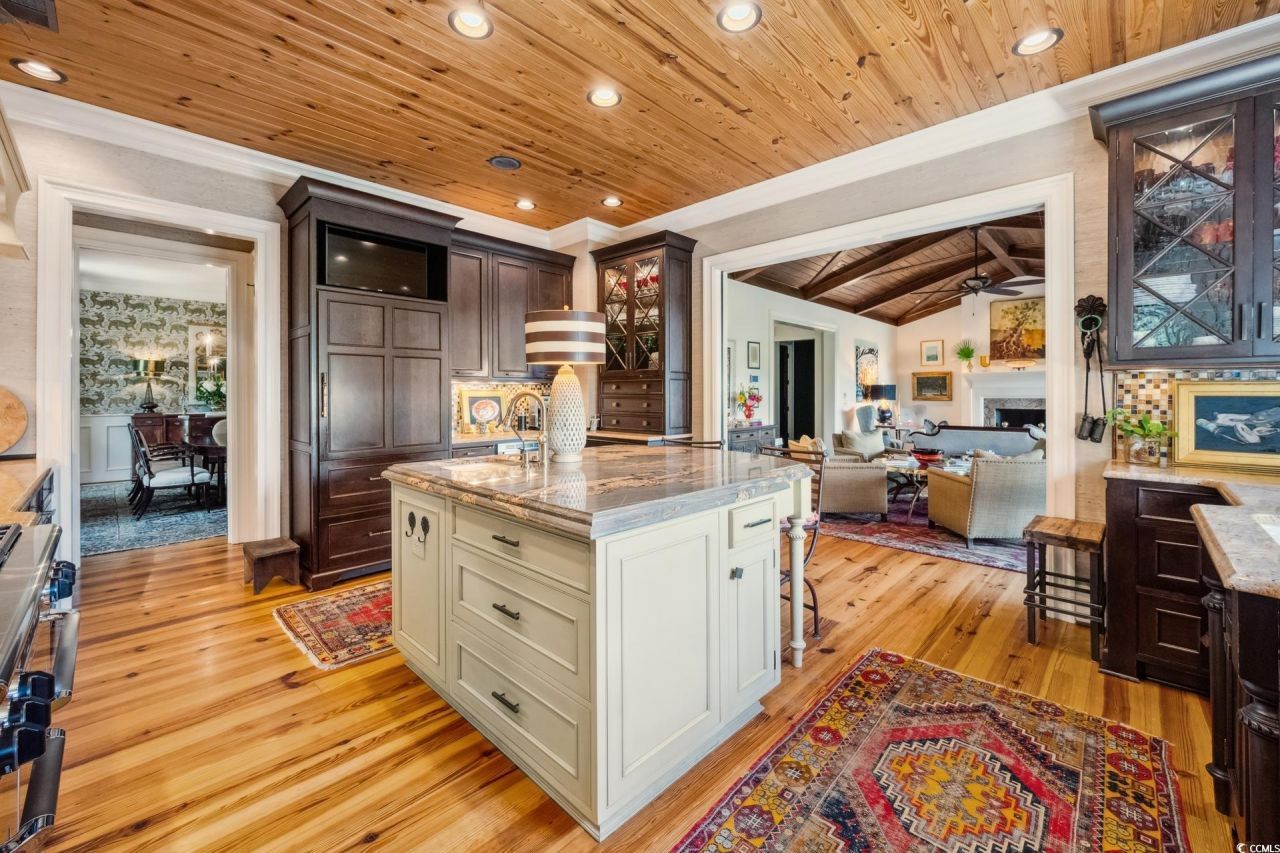 58 Swan Point Trail Photo 11