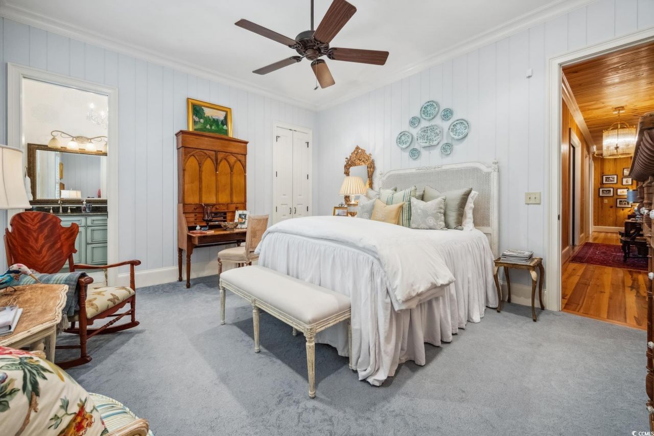 58 Swan Point Trail Photo 12