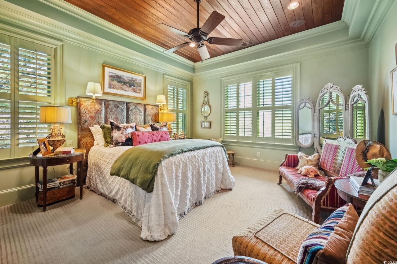 58 Swan Point Trail Photo 13