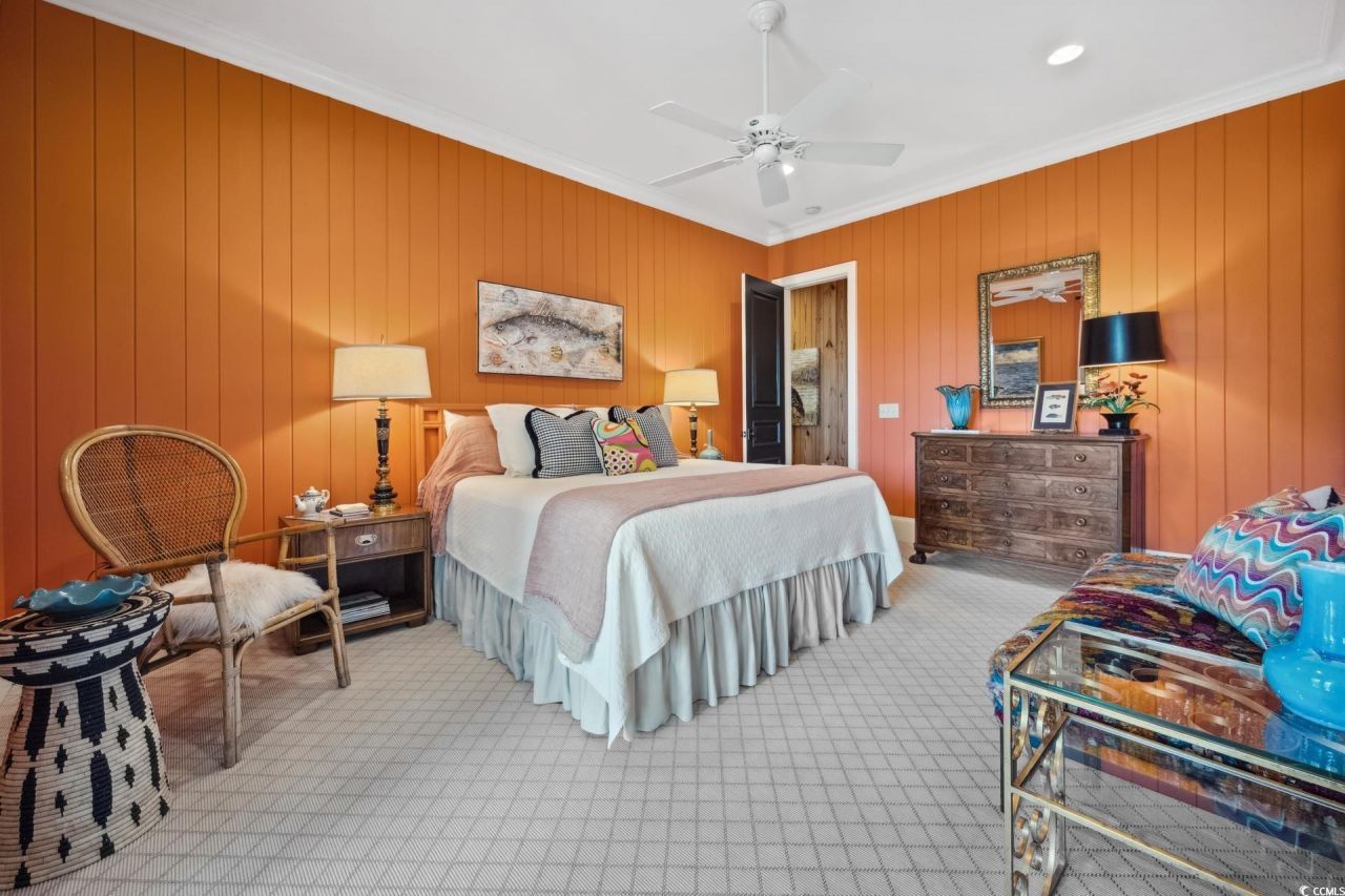 58 Swan Point Trail Photo 14