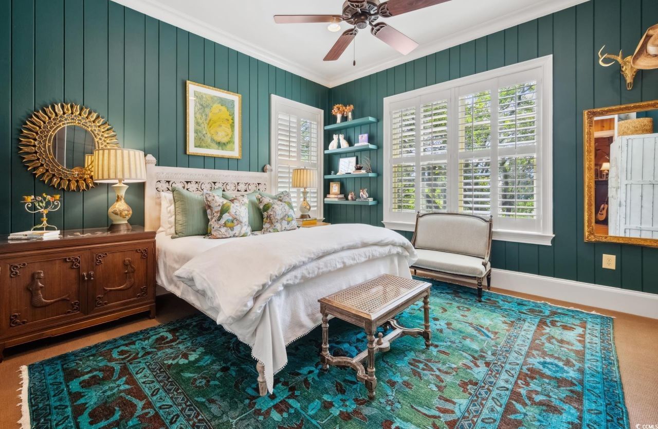 58 Swan Point Trail Photo 15