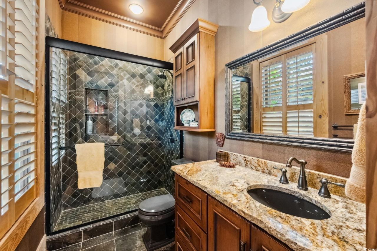 58 Swan Point Trail Photo 17