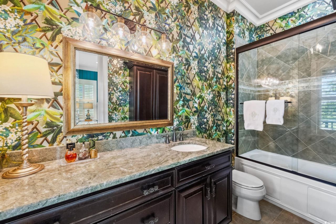 58 Swan Point Trail Photo 18