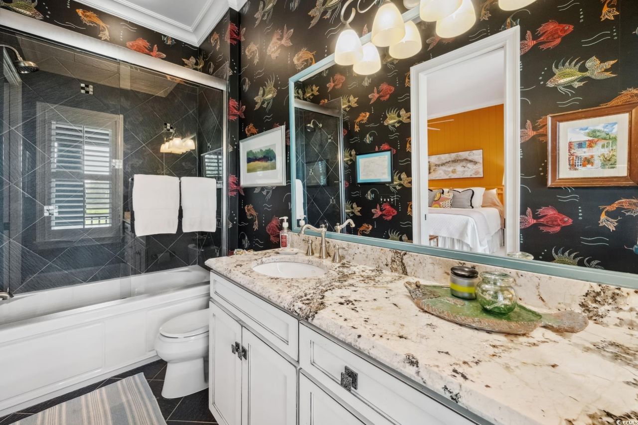 58 Swan Point Trail Photo 19