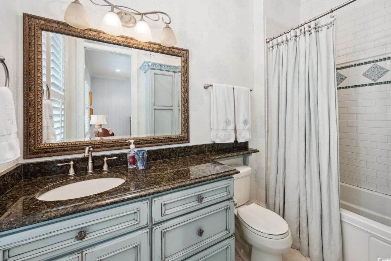 58 Swan Point Trail Photo 20