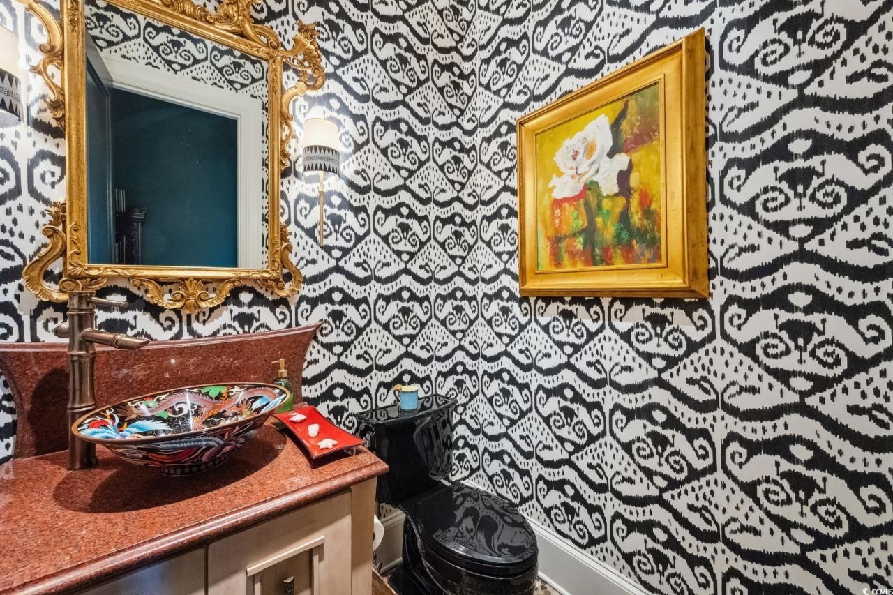 58 Swan Point Trail Photo 22