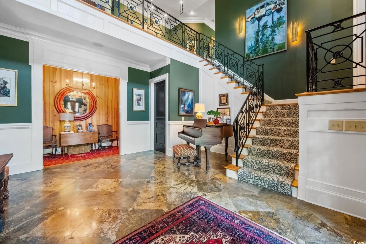 58 Swan Point Trail Photo 23