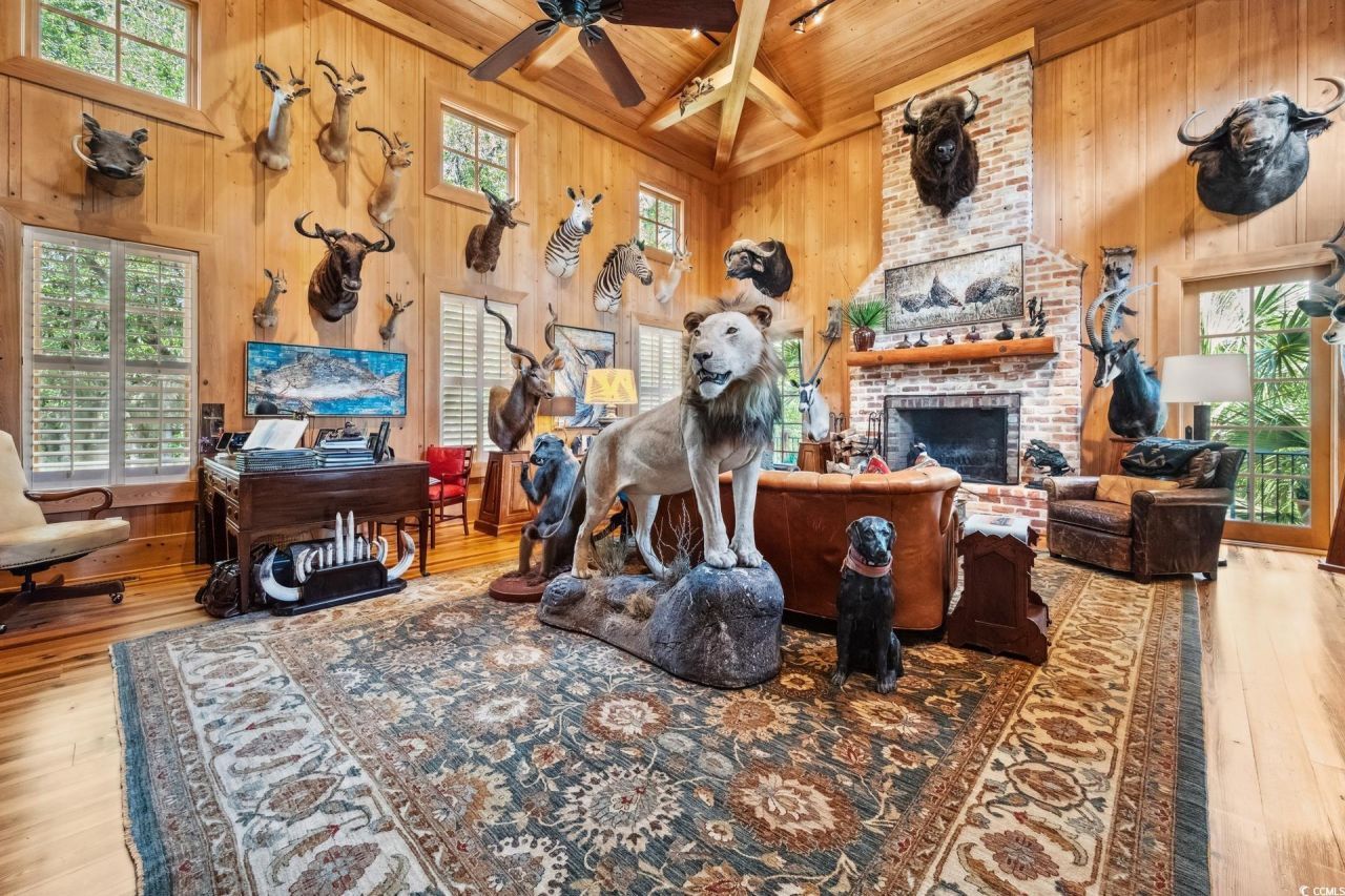 58 Swan Point Trail Photo 24