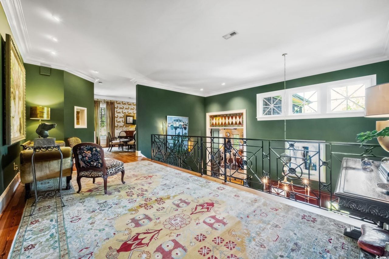 58 Swan Point Trail Photo 26