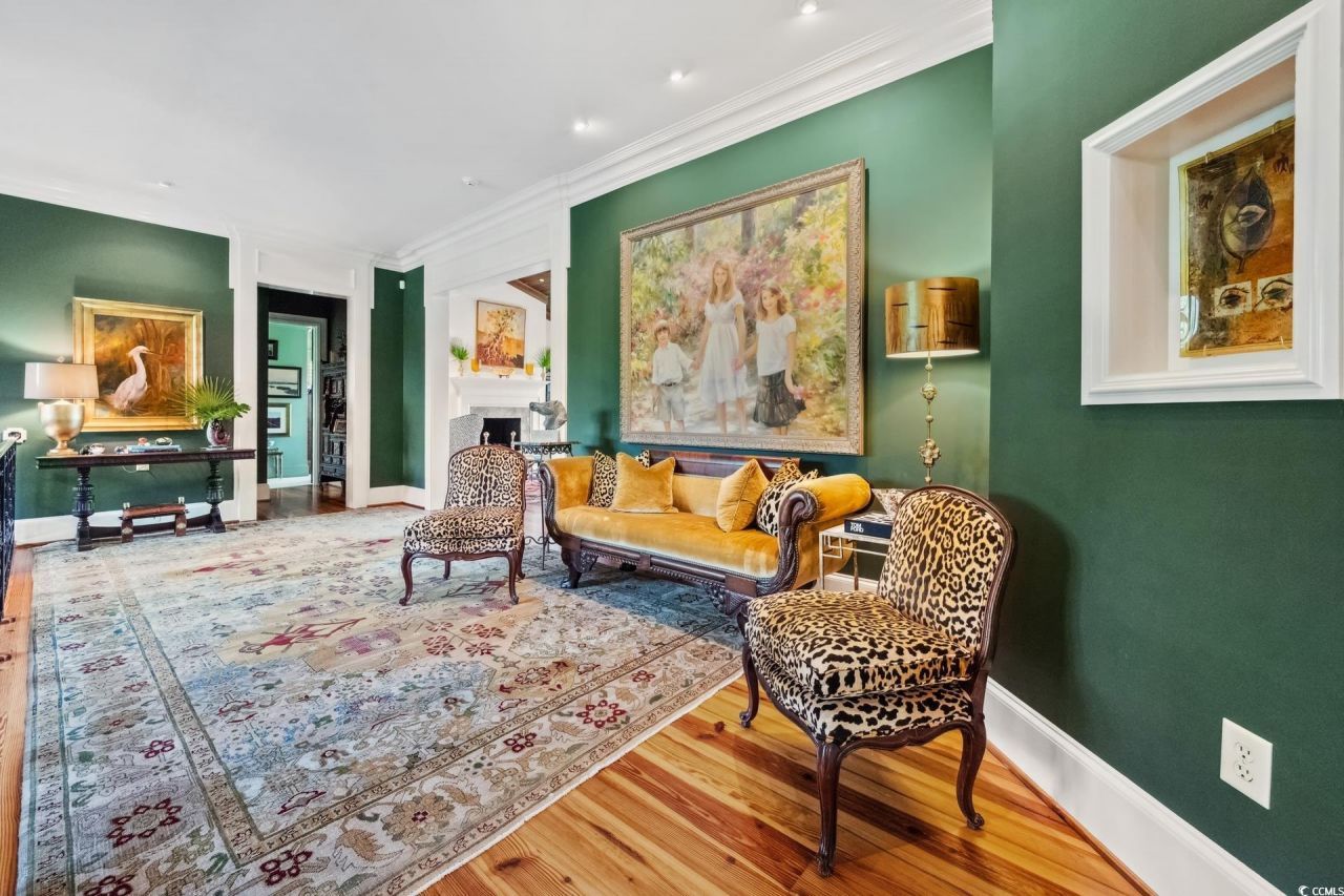 58 Swan Point Trail Photo 27