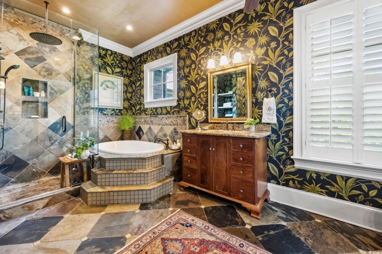 58 Swan Point Trail Photo 28