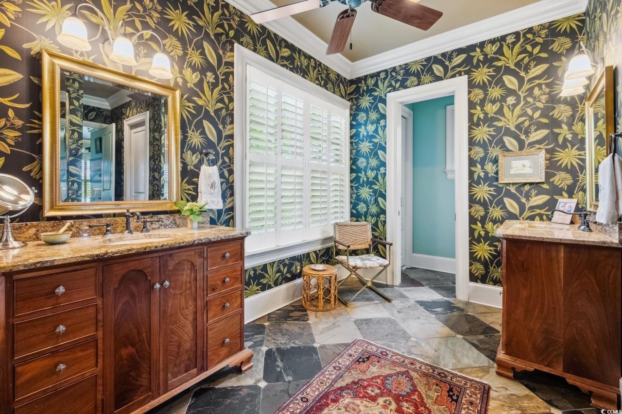 58 Swan Point Trail Photo 29