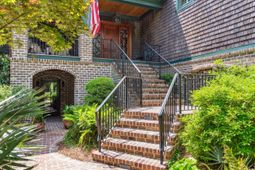 58 Swan Point Trail photo 4