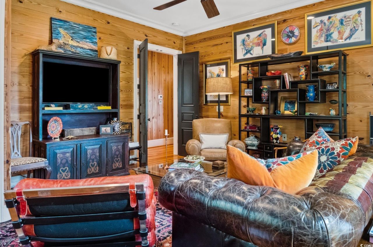 58 Swan Point Trail Photo 31