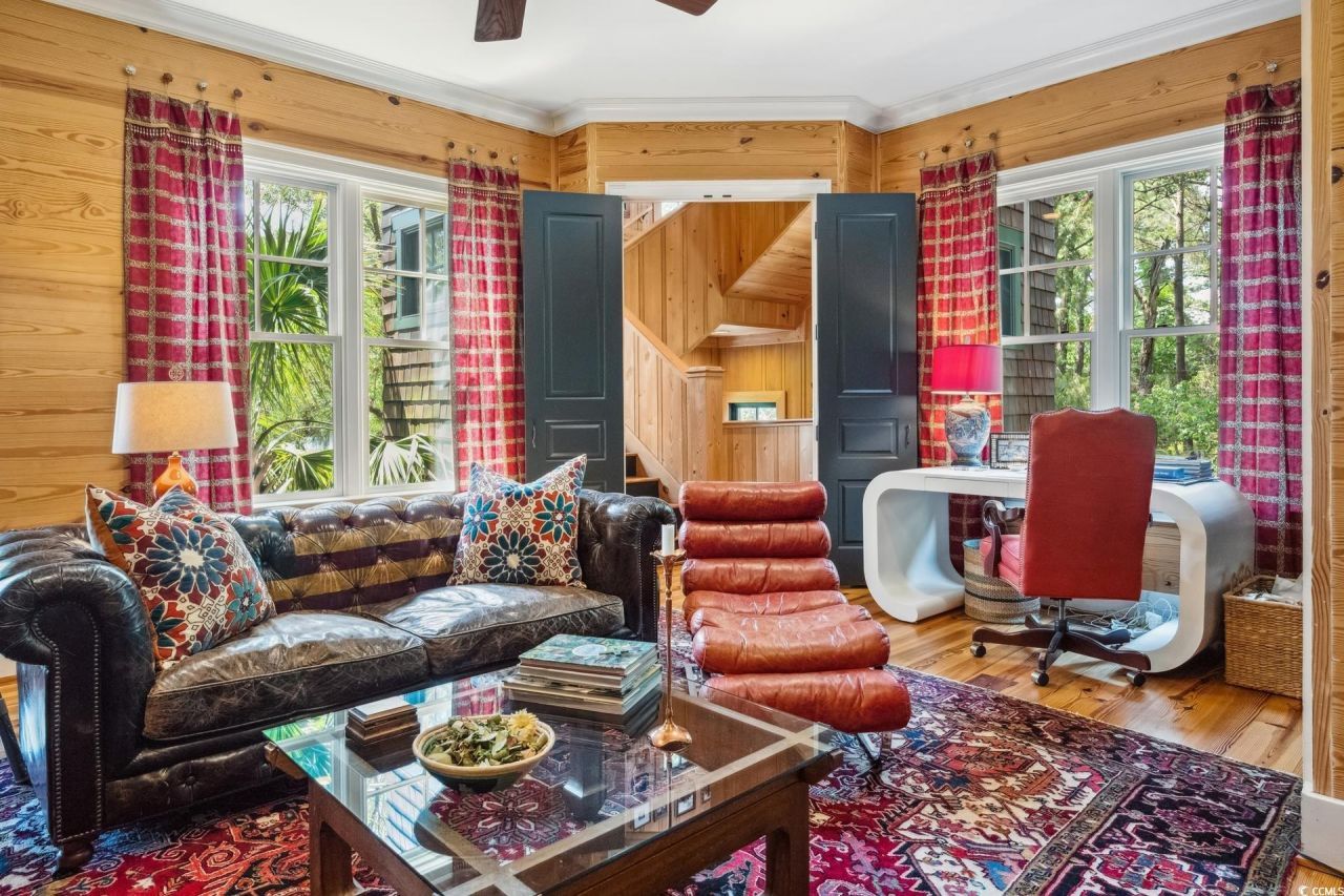 58 Swan Point Trail Photo 32