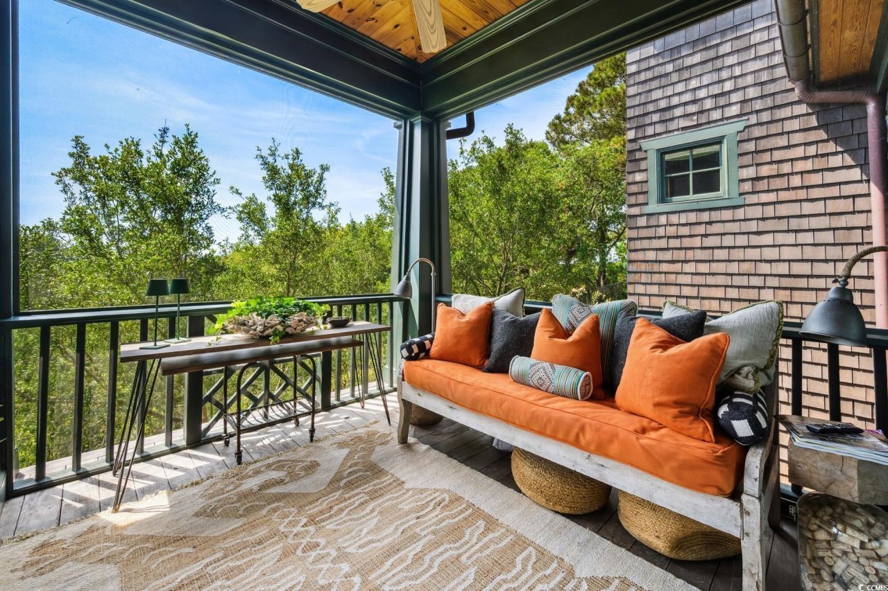 58 Swan Point Trail Photo 34