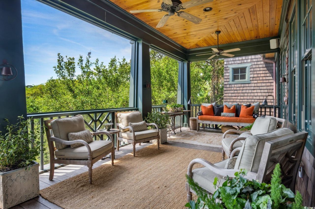 58 Swan Point Trail Photo 35