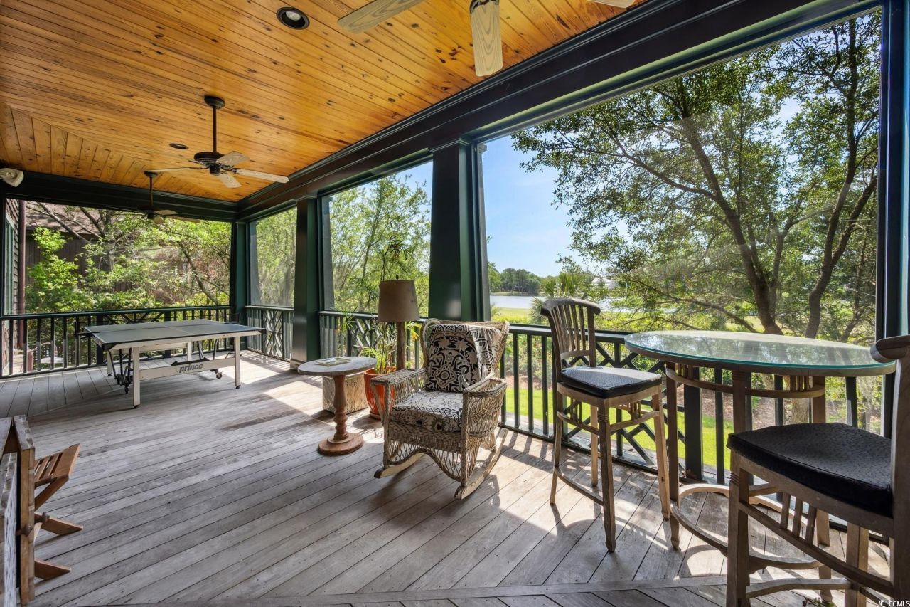 58 Swan Point Trail Photo 36