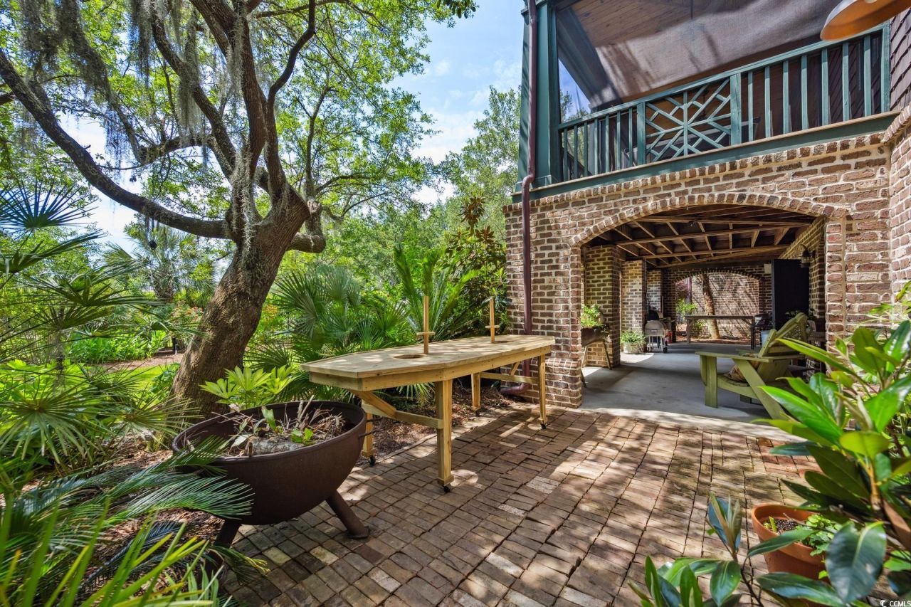 58 Swan Point Trail Photo 38