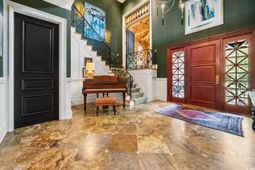 58 Swan Point Trail photo 4