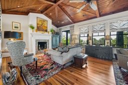 58 Swan Point Trail photo 4