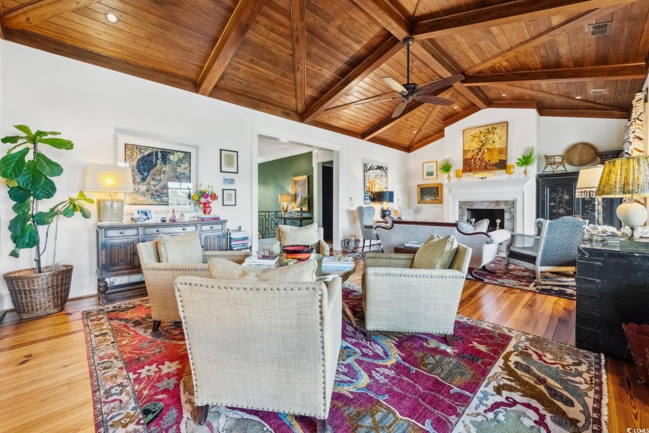 58 Swan Point Trail Photo 6