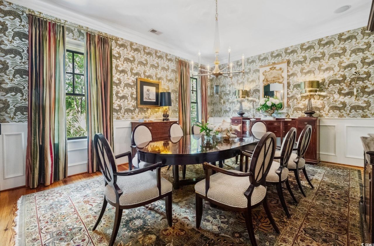 58 Swan Point Trail Photo 7