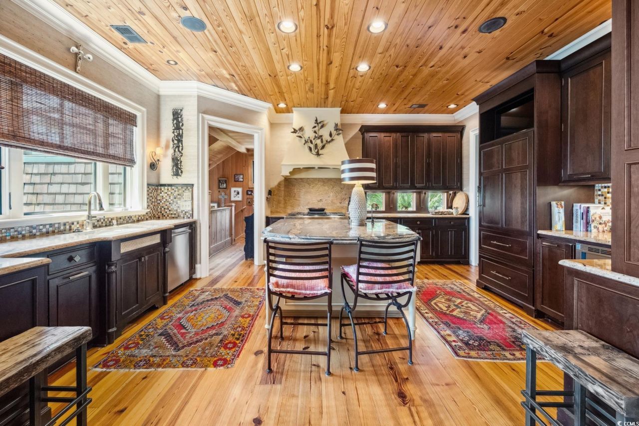 58 Swan Point Trail Photo 8