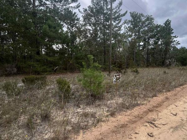 136 MARTIN Street, Interlachen, FL 32148