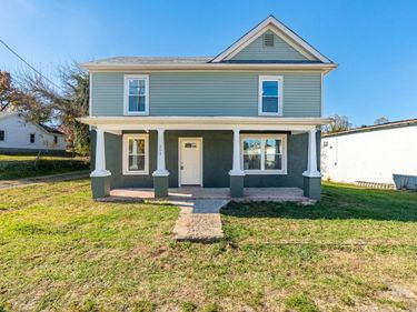 204 Rogers Drive, Madison Heights, VA 24572