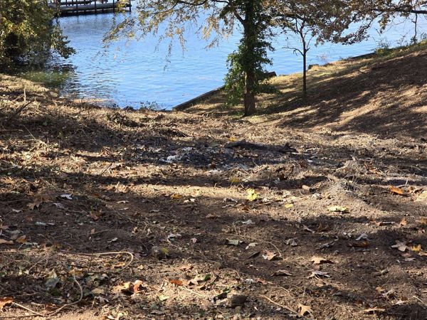 Lot 4 Fleetwood Dr, Muscle Shoals, AL