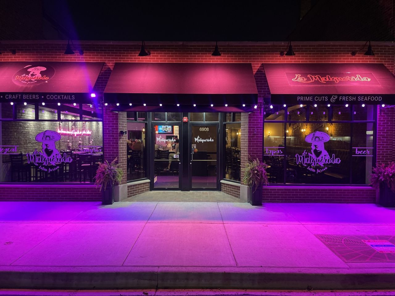 6906 Windsor Avenue, Berwyn, IL 60402