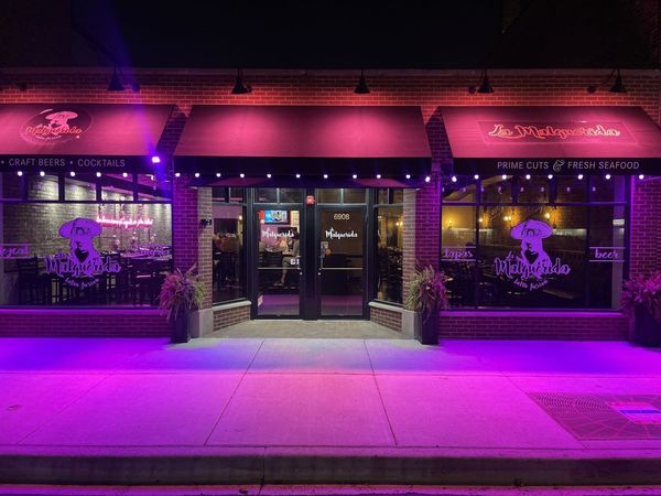 6906 Windsor Avenue, Berwyn, IL 60402