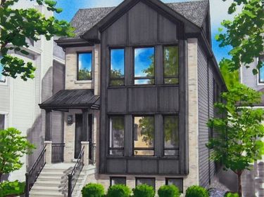 4425 N WINCHESTER Avenue, Chicago, IL 60640