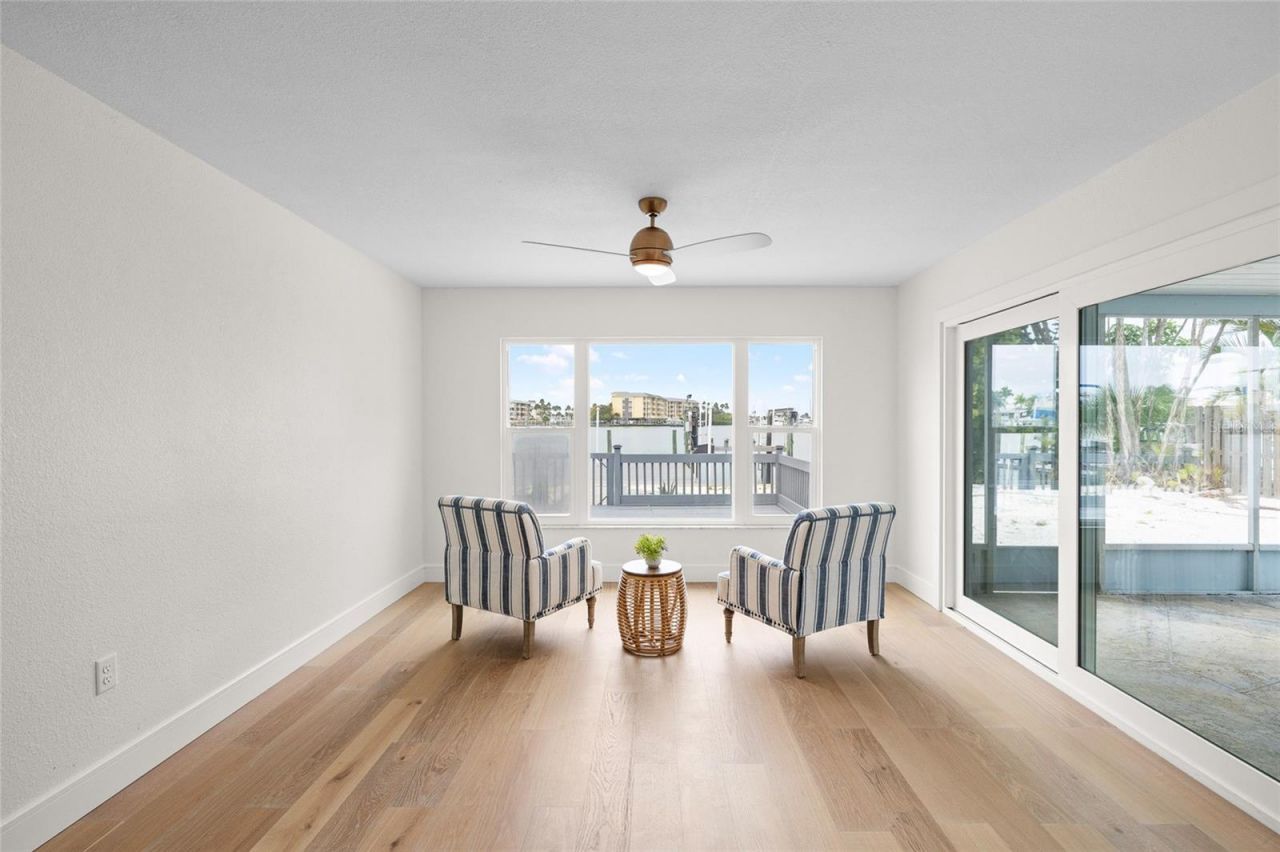 360 145th Avenue E, Madeira Beach, FL 33708 Photo