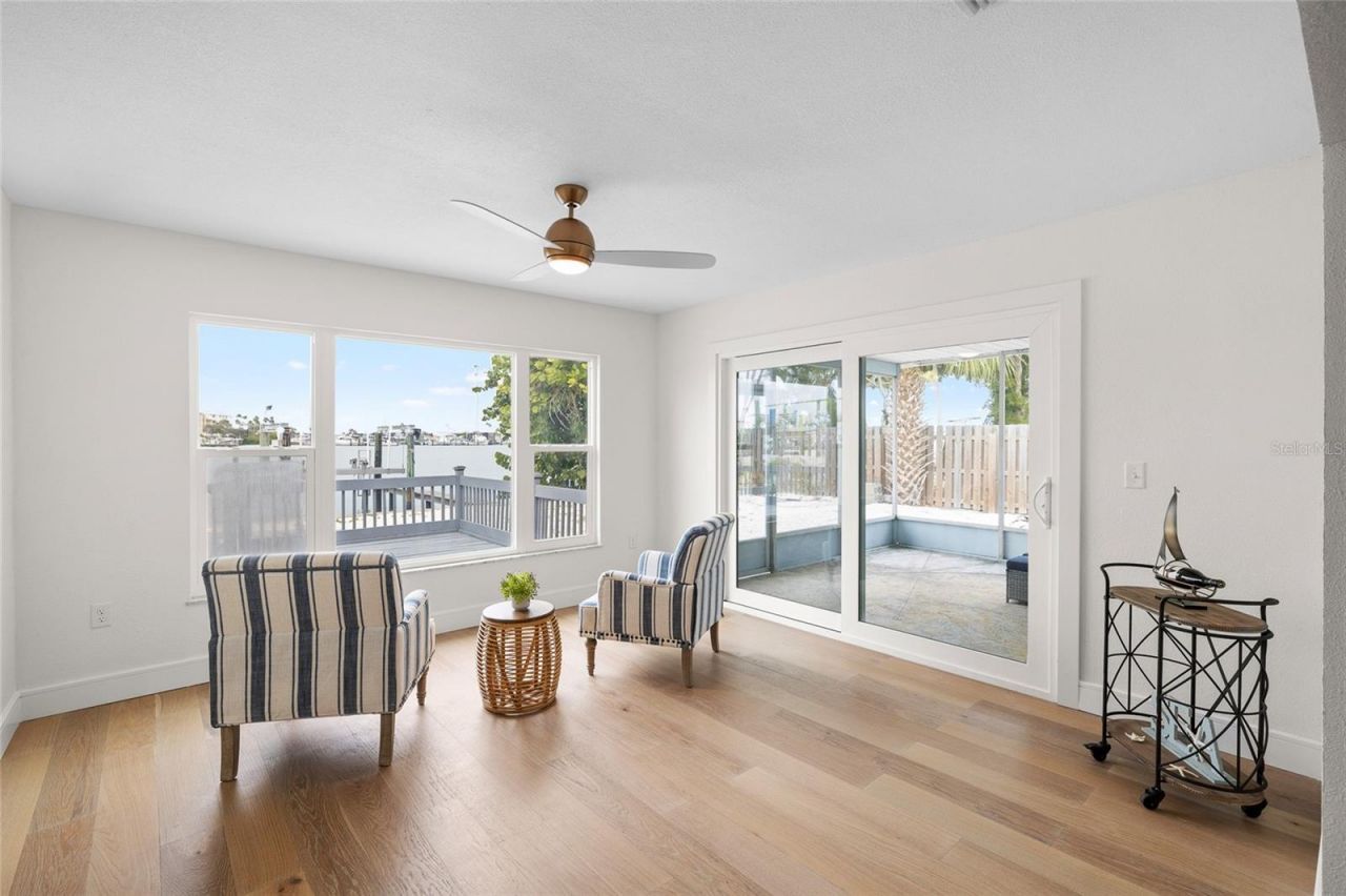 360 145th Avenue E, Madeira Beach, FL 33708 Photo