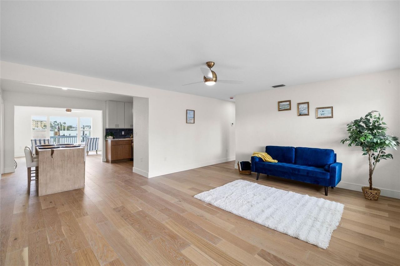 360 145th Avenue E, Madeira Beach, FL 33708 Photo